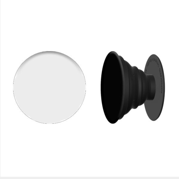 New product view