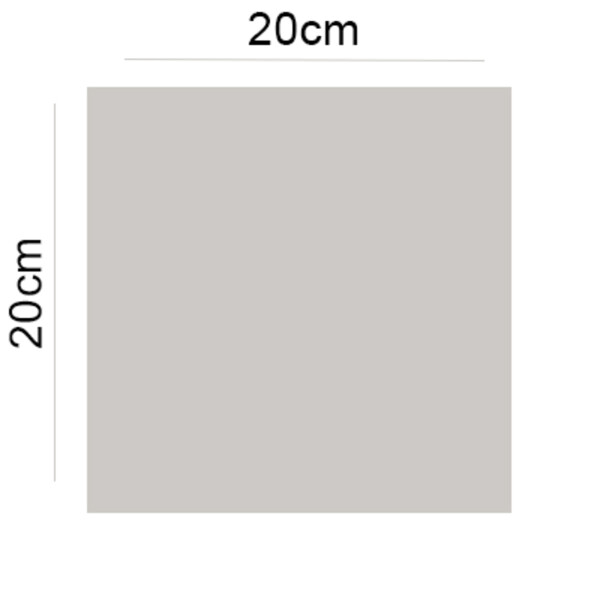 New product view