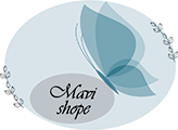 MaviShop