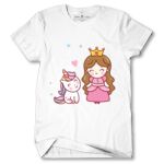 Men's Tshirt Thumbnail
