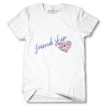 Men's Tshirt Thumbnail