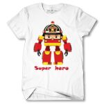 Men's Tshirt Thumbnail