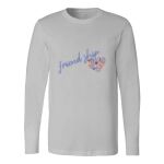Men's Long Sleeve Shirt Thumbnail