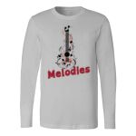 Men's Long Sleeve Shirt Thumbnail