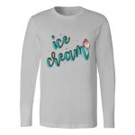Men's Long Sleeve Shirt Thumbnail