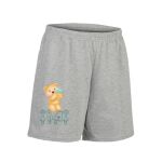 Kids Shorts Thumbnail