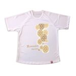Performance PolyMesh Tshirt Thumbnail