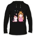 Light Hoodie Thumbnail