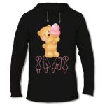 Light Hoodie Thumbnail
