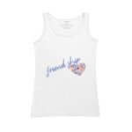 Women's Tank Top Thumbnail