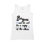 Women's Tank Top Thumbnail