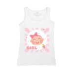 Women's Tank Top Thumbnail