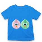 Kid's Tshirt Thumbnail