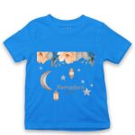 Kid's Tshirt Thumbnail