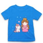 Kid's Tshirt Thumbnail