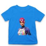 Kid's Tshirt Thumbnail