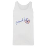 Men's Tank Top Thumbnail