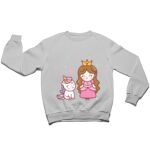 Sweater Thumbnail
