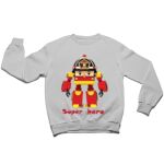 Sweater Thumbnail